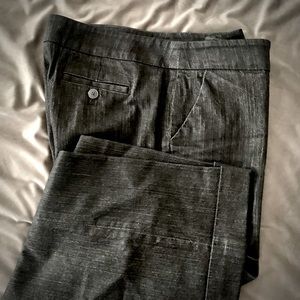 JonesWearStudio SZ 14 dress jeans